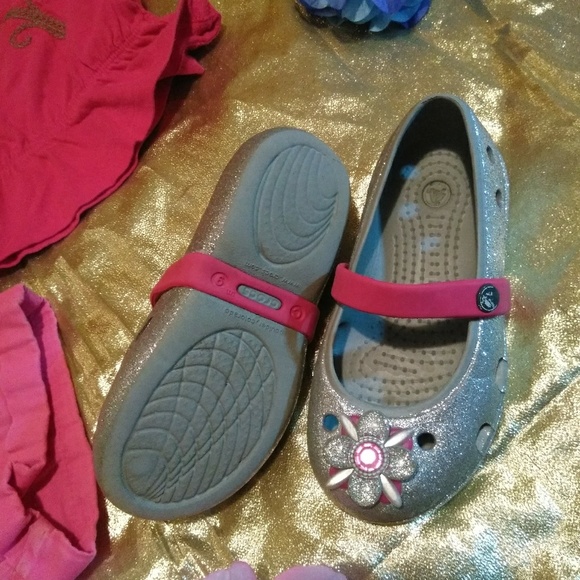 Pack of 3 short shirt and shoes - Picture 2 of 3